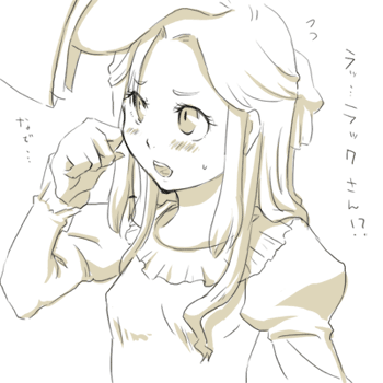 久しぶりに バッカーノ 用ぶろぐ